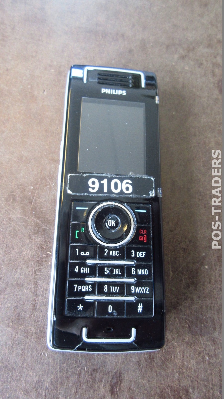 Foto 1 di 5