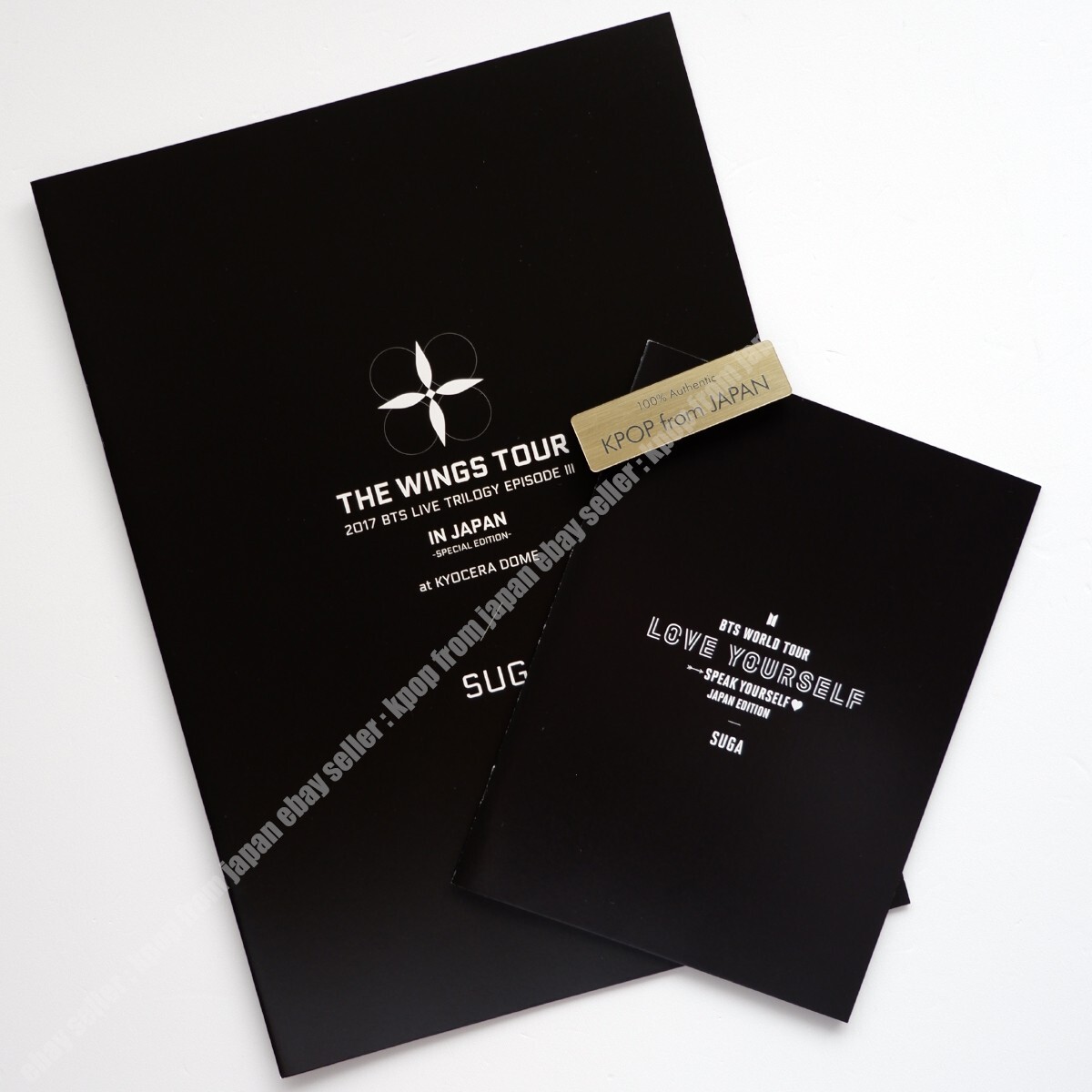 WINGS TOUR 4枚セット $_57.JPG?set_id=880000500F