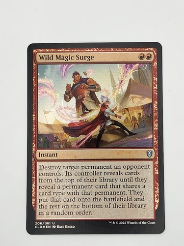 Commander Legends 2 Battle For Baldur's Gate Collector Booster Box MTG Magic | eBay Commander Legends 2 Battle For Baldur's Gate Collector Booster Box MTG Magic | eBay