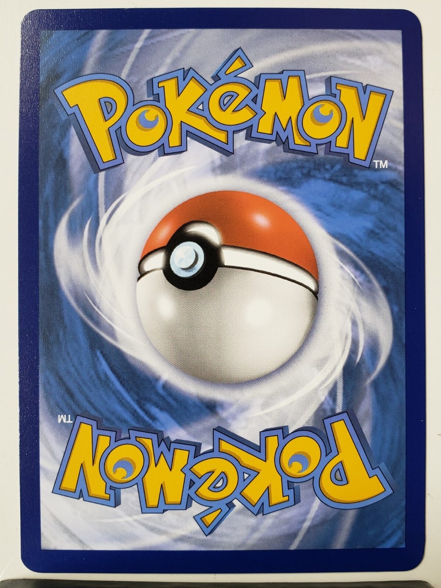 Spark 070/078 NM / M - Pokemon Go TCG Pokemon Card - $2 Combined