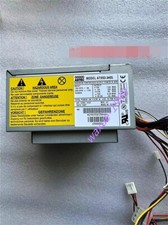 1pcs Used ASTEC power supply ATX93-3405
