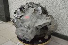 Picture 3 of 3