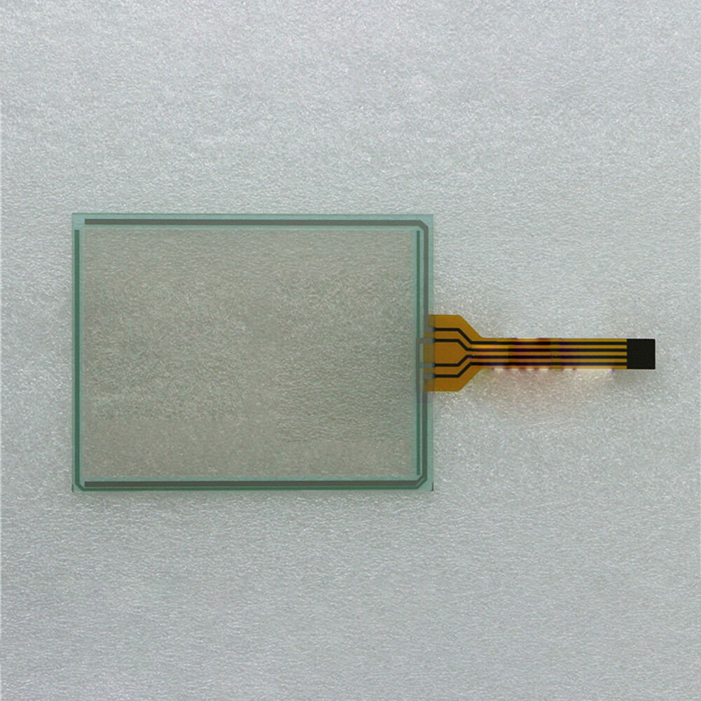 In Stock Original 10.4-inch 640 * 480 LCD Screen Display Module Panel AA104VH01