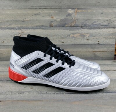 adidas men's predator 19.3 tf