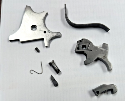 #ad North American Arms 22 mini mag magnum parts kit $65.00