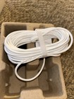 Arlo VMA5600C Outdoor Magnetic Charging Cable 25 Foot — photo 5