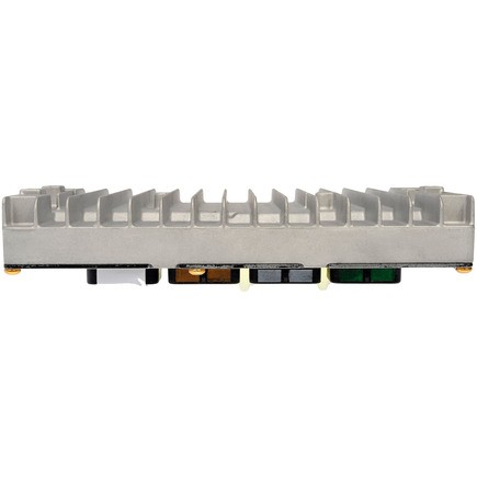 Dorman 318-009 Remanufactured Powertrain Control Module - Picture 3 of 7
