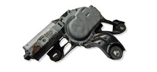 SKODA FABIA I Combi 6Y5 Heckscheibenwischer 6Y9955711A 11224876 1.90 35728314