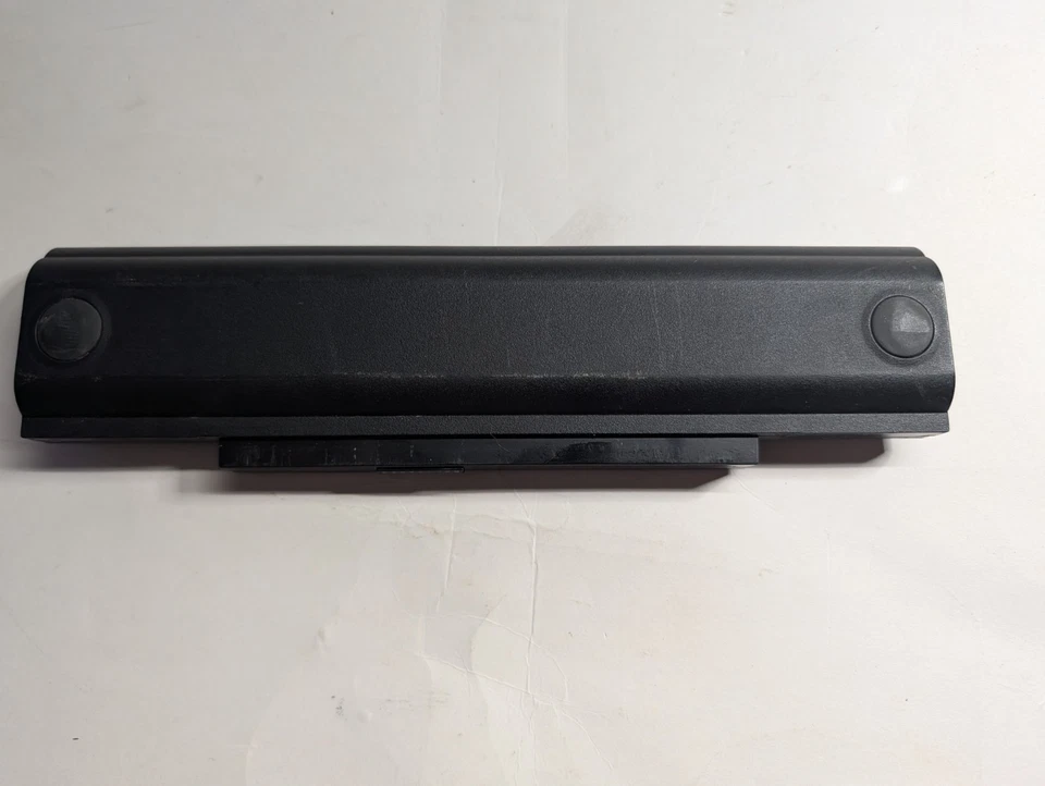 Batería Lenovo ThinkPad 76+ 10.8V 48Wh 4400mAh (FRU 45N1759/ASM 45N175) Probada Foto 3 de 3