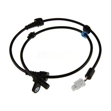 Mpulse Sen-2Abs0742 Rear Right Abs Wheel Speed Sensor For 08-13 Fits Suzuki Sx4