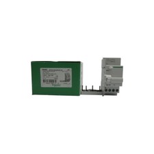 SCHNEIDER ELECTRIC 19443 400V NSMP