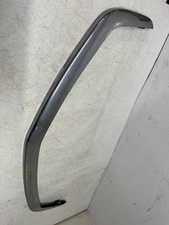 TRIUMPH SPITFIRE MK4 1500 STOßSTANGE VORNE BUMPER