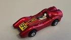 1973 Turbo Fury Rola-Matics No. 69 Matchbox Diecast Car England Lesney Mint