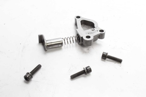 Kettenspanner Ölpumpenantrieb Steuerkette BMW R 1200 RT K26 0368 R12T 05-09