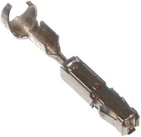 Mercedes-Benz Kabelstecker Anschluss Pin A0185453026 Neu Original