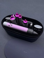 Dyson Airwrap Multi Styler Complete (HS05)