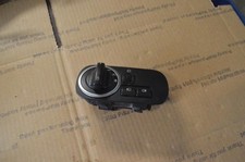 2010 2011 2012 2013 2014 2015 2016 LAND ROVER LR4 HEADLAMP SWITCH AH22-13A024-AB