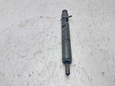Injecteur Renault MODUS