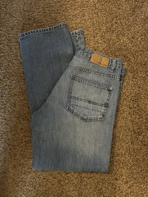 Calvin Klein Men's 32