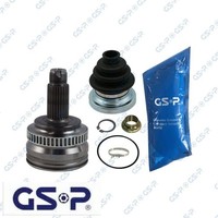 GSP 605009 Gelenksatz FüR Antriebswelle FüR BMW