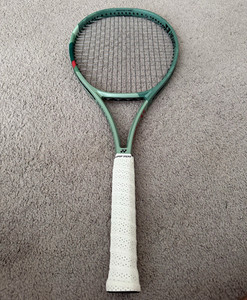 Yonex Percept 100d | eBay