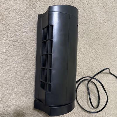 Suntea Electric Fan SFC-2016