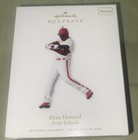 Foto 4 di 5