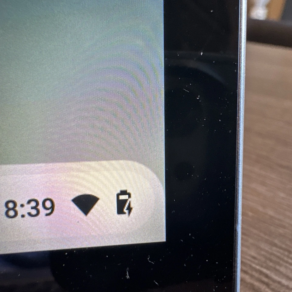 Samsung Chromebook Plus LTE XE525QBB 12.2" Touchscreen 2-in-1 Cel 1.1 4GB 32GB - Image 2 of 4