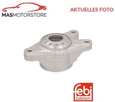 FEDERBEINLAGER DOMLAGER HINTEN FEBI BILSTEIN 183573 P FÜR TOYOTA SUPRA