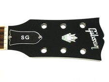 gibson sg neck products for sale | eBay