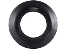 For 1982-1989 Dodge Aries Fuel Filler Neck Grommet Spectra 63485HVMN 1983 1984