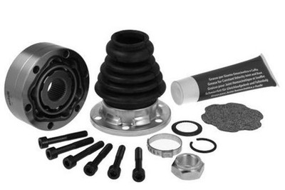 Für CIFAM 617-010A C. V. Joint, drive shaft