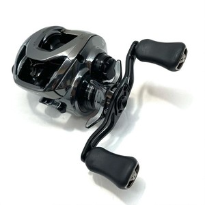 Daiwa Steez Limited | eBay