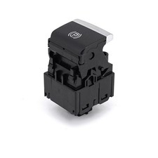 Interruptor de freno de estacionamiento 35355-TBA-A01 -para Honda Civic 2016-2021, botón electrónico