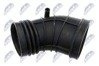 NTY Ansaugschlauch Luftfilter GPP-BM-003 FüR E46 BMW 3Er Touring Compact 320 323