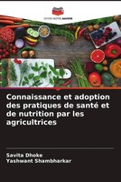 Savita Dhoke (U. A.) | Connaissance Et Adoption Des Pratiques De Santé Et De...