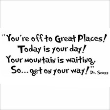 Wall Sticker Universal Abundant Miraculous Conducive Prevailing Appealing For