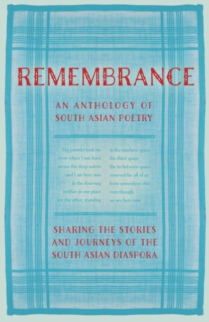 Remembrance
