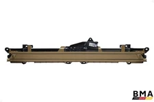 Lucid Air Rear Window Sun Shade Roller Assembly P11-NPD0DR-04 2022 - 2025 OEM