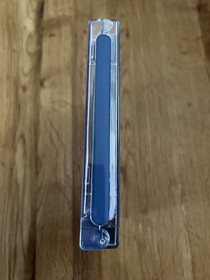 Crazy Taxi 2 - Sega Dreamcast - Complete with Manual - PAL