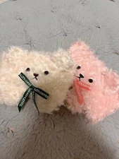 Tully'S Coffee Sleeve Japan Limited Coffee Shop JAPAN