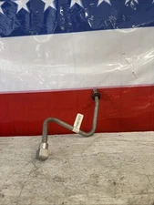 Manual Transmission Fluid Cooler Inlet and Outlet Line 22913699