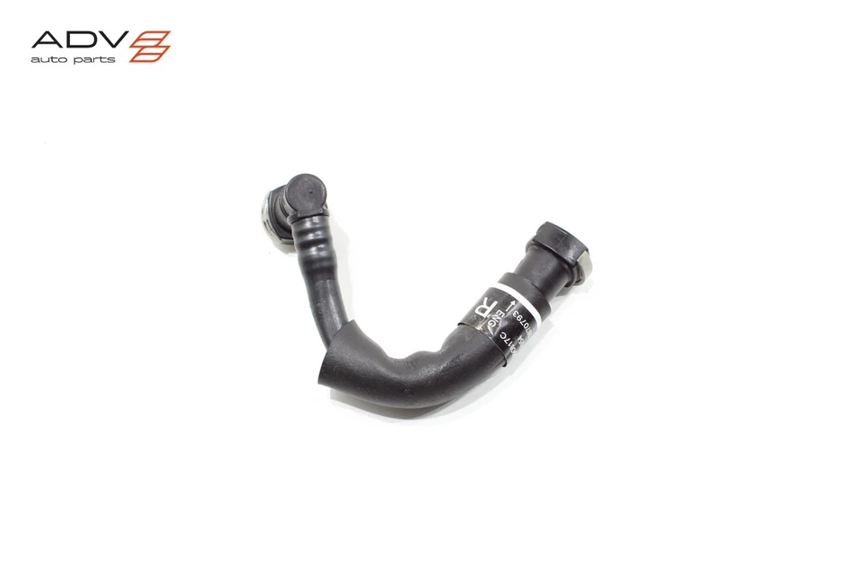 Chevrolet Tahoe 2015-2020 5,3 L cárter del motor tubo de ventilación tubo de manguera OEM Foto 4 de 4