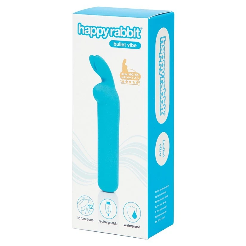 Lovehoney Women Silicone Realistic Sex Toys for sale | eBay