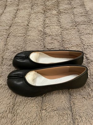 Maison Margiela Tabi 