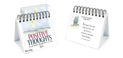 Helen Exley 365 Positive Thoughts (Taschenbuch) 365 Great Days