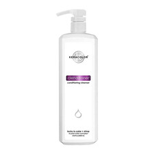 Keracolor Clenditioner Conditioning Cleanser 33.8 fl oz