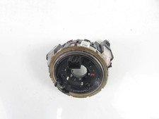 AUDI A4 Avant 8E5, B6 Lenkspule 8E0953541C Petrol 140kw 2004 33598784