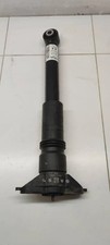 PEUGEOT 208 II UB, UP, UW, UJ Stoßdämpfer hinten rechts 9831187480 35220422