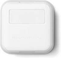 Honeywell Home Smart Room Sensor for T9 & T10 Pro RCHTSENSOR-1PK